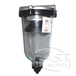 EA-34025 - Filter Assembly FS19789