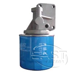 Filter Assembly FS19789-2