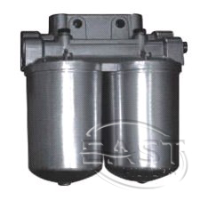 Filter Assembly 001 092 67 01