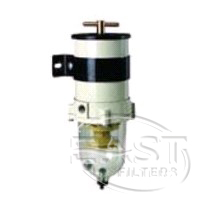 EF-11006 - Fuel water separator 900FH