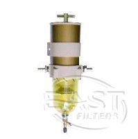EF-11007 - Fuel water separator 900FG