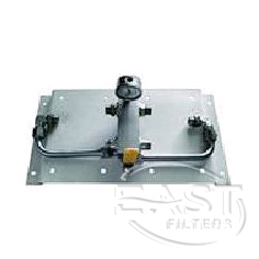 ATT00016