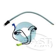 1000FG/H,900FG/H HEATER