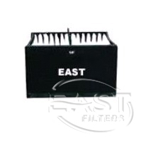 EA-30017 - CE 1346 MP
