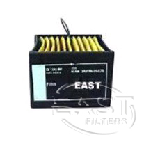 EA-30018 - CE 1345 MP