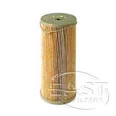 EA-30020 - 1000FG/H Replacement Element