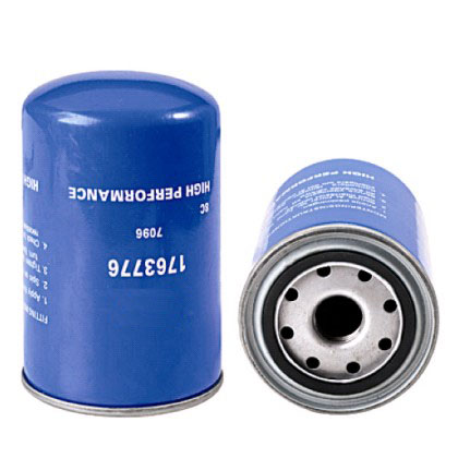 Fuel Filter 1763776