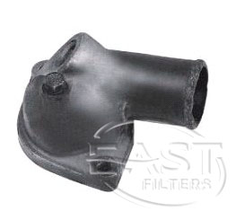 EA-31005 - Filter sedežev YKS-212