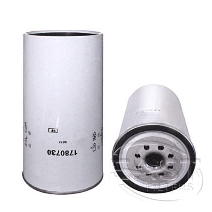 Fuel Filter 1780730