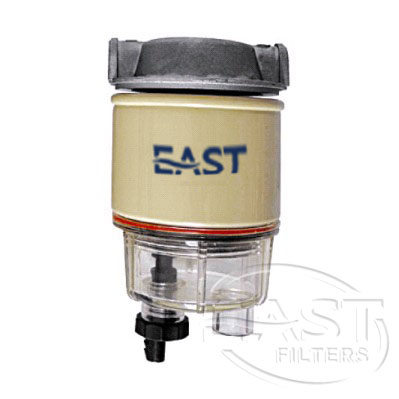EF-41027 - Fuel Filter 140R
