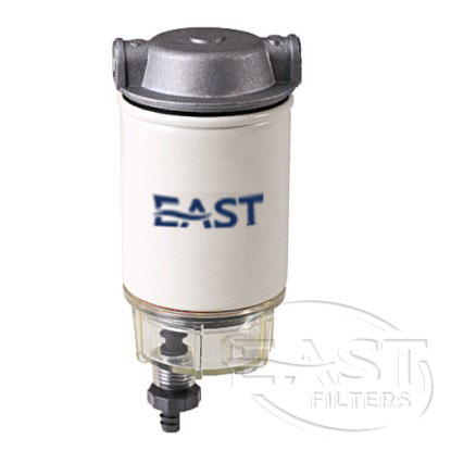 EF-41028 - Fuel Filter 320R