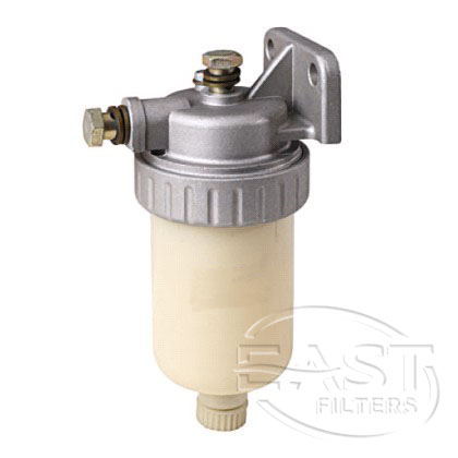 Fuel pump assembly EF-33009