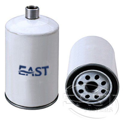 EF-41017 - Fuel Filter R60-10-HP
