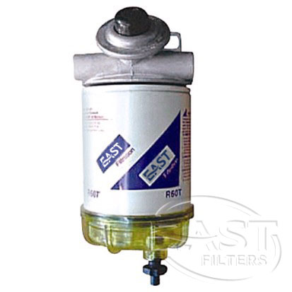 EF-41032 - Fuel Filter 460R (R60T)