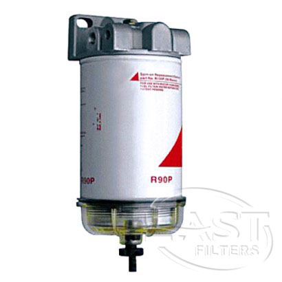 EF-41034 - Fuel Filter 690R (90P)