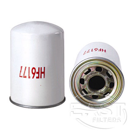 Hydraulic Filter HF6177