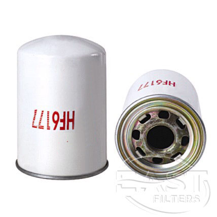 EF-42001 - Fuel Filter HF6177