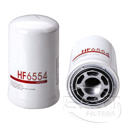 EF-42002 - Fuel Filter HF6554