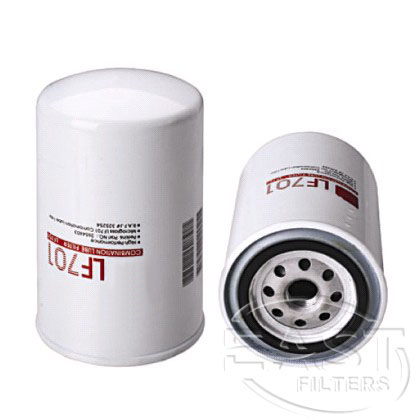 Fuel Filter LF701