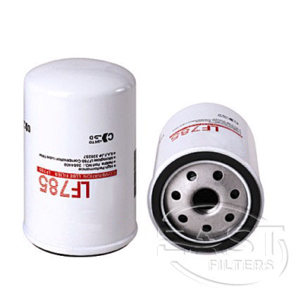 EF-42010 - Lube Filter LF785
