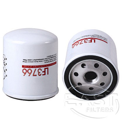 Fuel Filter LF3766