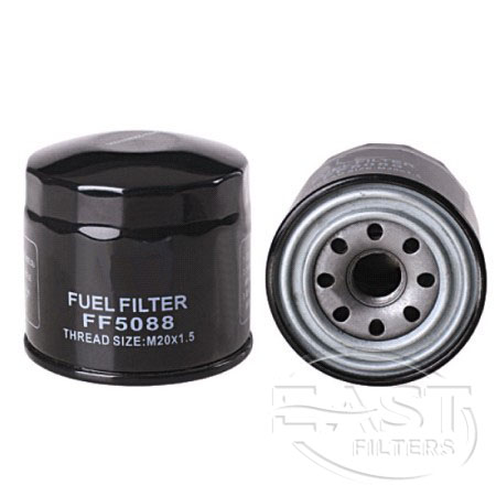 Fuel Filter FF5088