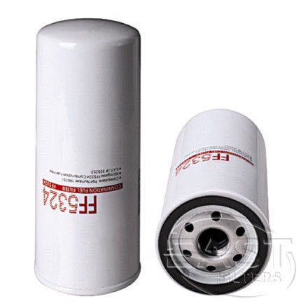Fuel Filter FF5324