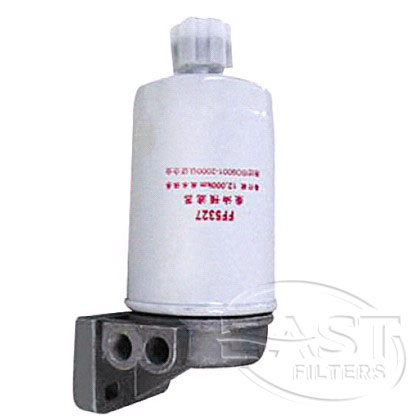 EF-42039 - Fuel Filter FF5327 with seating