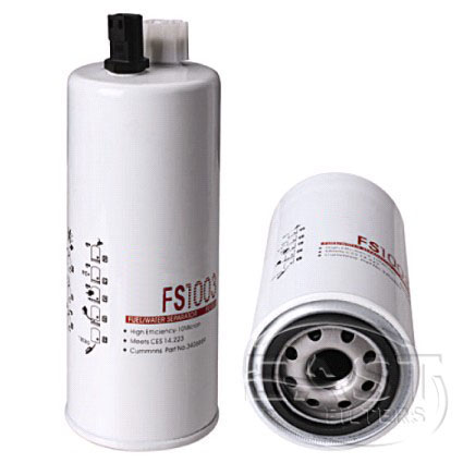 EF-42044 - Fuel Filter FS1003