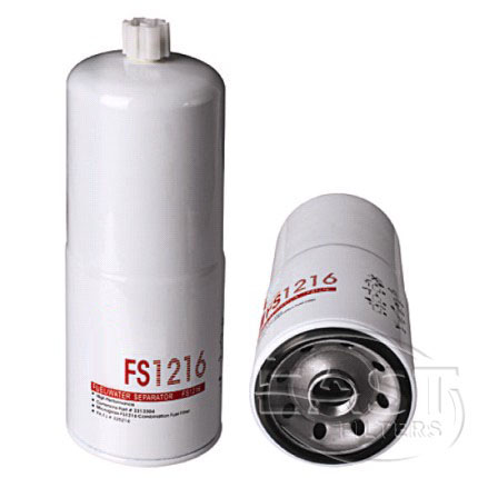 EF-42048 - Fuel Filter FS1216