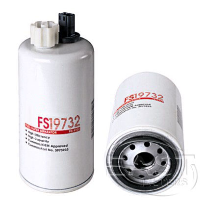 EF-42054 - Fuel Filter FS19732