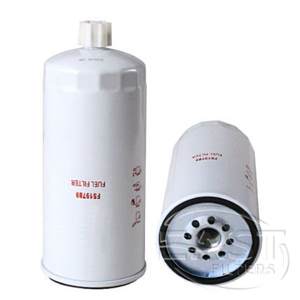 Fuel Filter FS19789