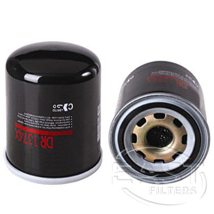 Fuel Filter DR1374X