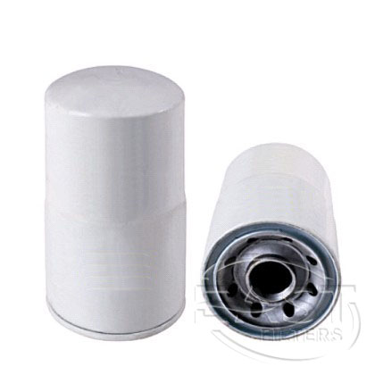 Fuel Filter 65.05510-5007S
