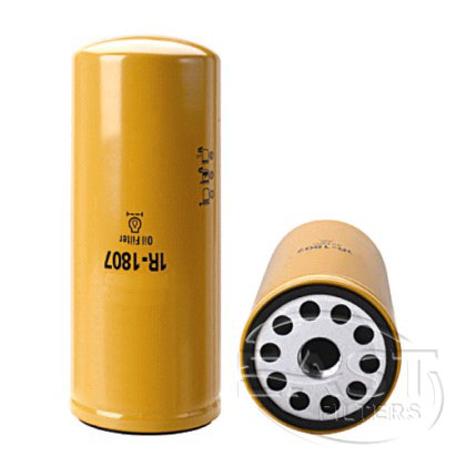Fuel Filter 1R-1807