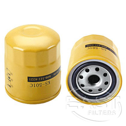 Fuel Filter 600-311-5221