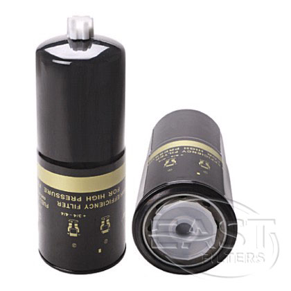 Fuel Filter 600-311-3111