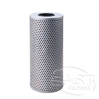 Fuel Filter 424-16-11140
