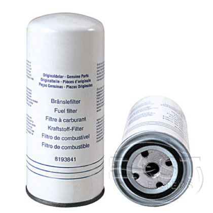 EF-45006 - Fuel Filter 8193841