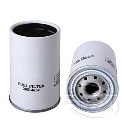 EF-45009 - Fuel Filter 20514654.