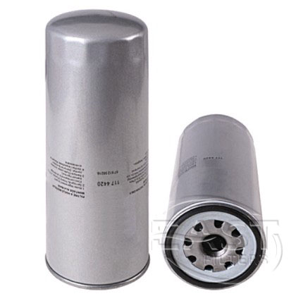 Fuel Filter 1174420
