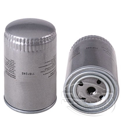 Fuel Filter 1181245