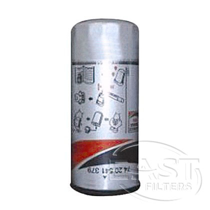 Fuel Filter 7420541379