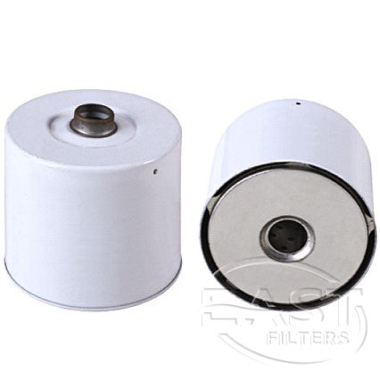Fuel Filter CAV7111-296
