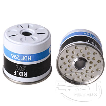 EF-48002 - Fuel Filter CAV7111-296.