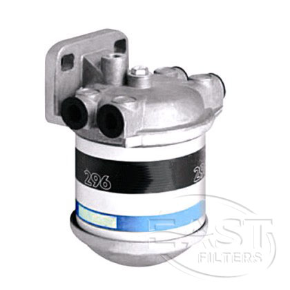 EF-48006 - Fuel Filter Assembly CAV7111-296.