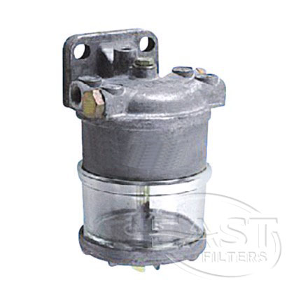 تصفية الوقود EF - 48007