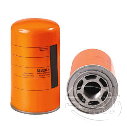 EF-56002 - تصفية الوقود P163419