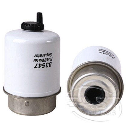 EF-56005 - تصفية الوقود 33547