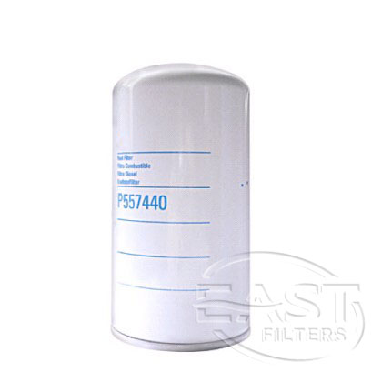 EF-56006 - Fuel Filter P557440